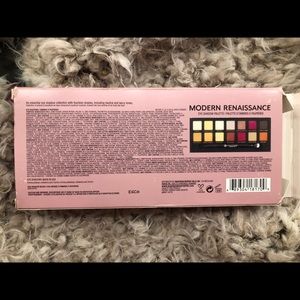 ANASTASIA BEVERLY HILLS MODERN RENAISSANCE